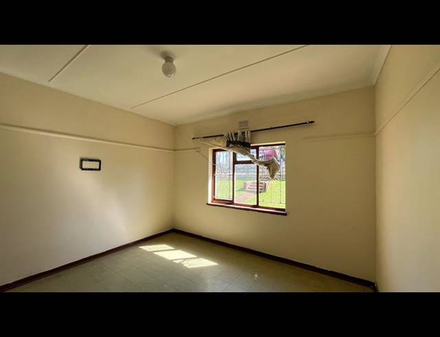 3 BEDROOM PROPERTY TO RENT IN NYALA PARK